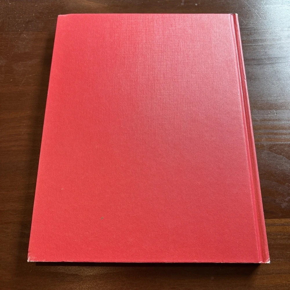 My old‎ Time Book Of Fairytales